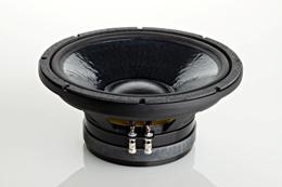 ATC SCM 100A SL Pro SL bass